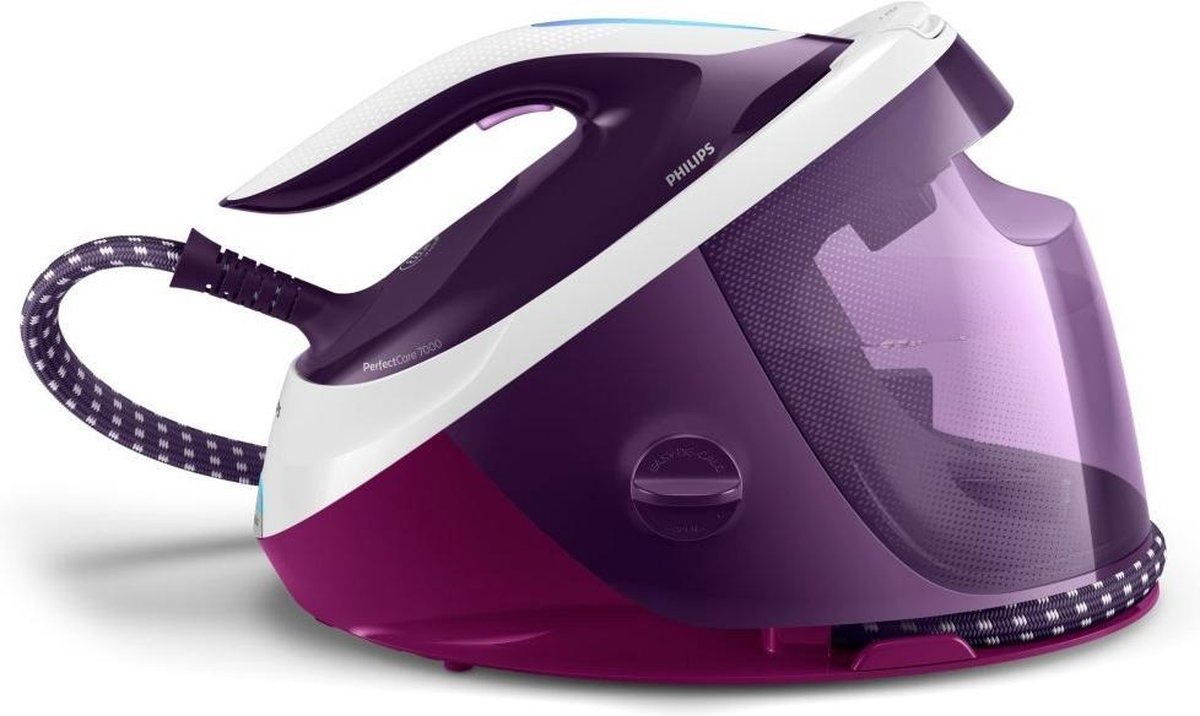 Philips PSG7028/30 PerfectCare 7000 Series Stoomgenerator
