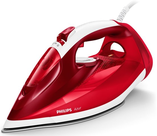 Philips GC4542/40 Azur Stoomstrijkijzer