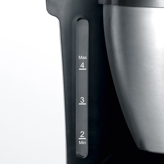 Severin KA 4805