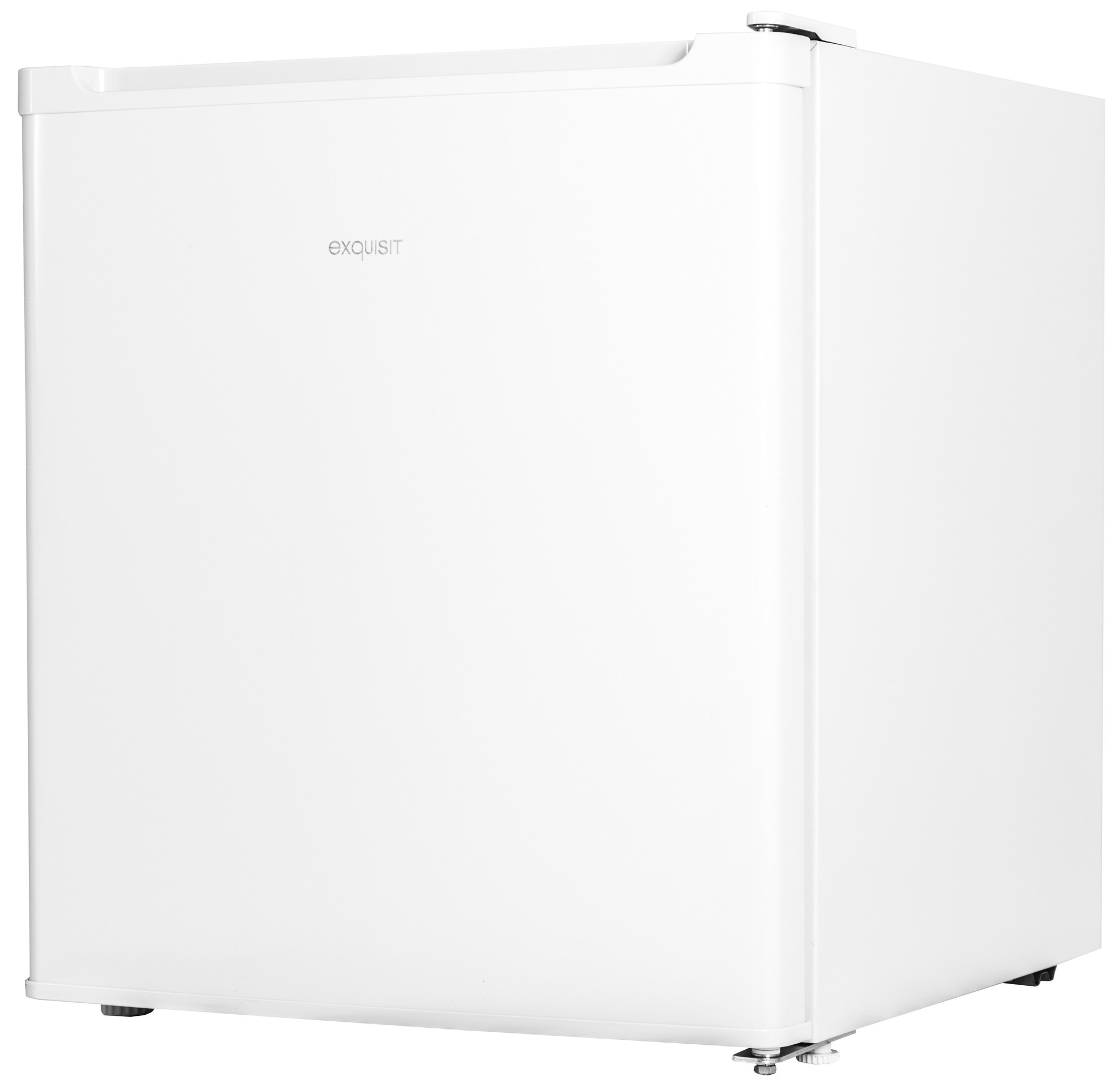 Exquisit KB05-V-040FW - Barmodel koelkast