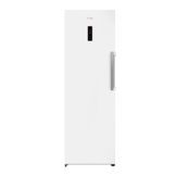 ETNA VV2185NWIT Vriezer