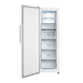 ETNA VV2185NWIT Vriezer