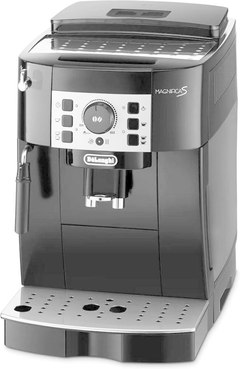 De'Longhi Magnifica ECAM 20.110.B - Koffiemachine
