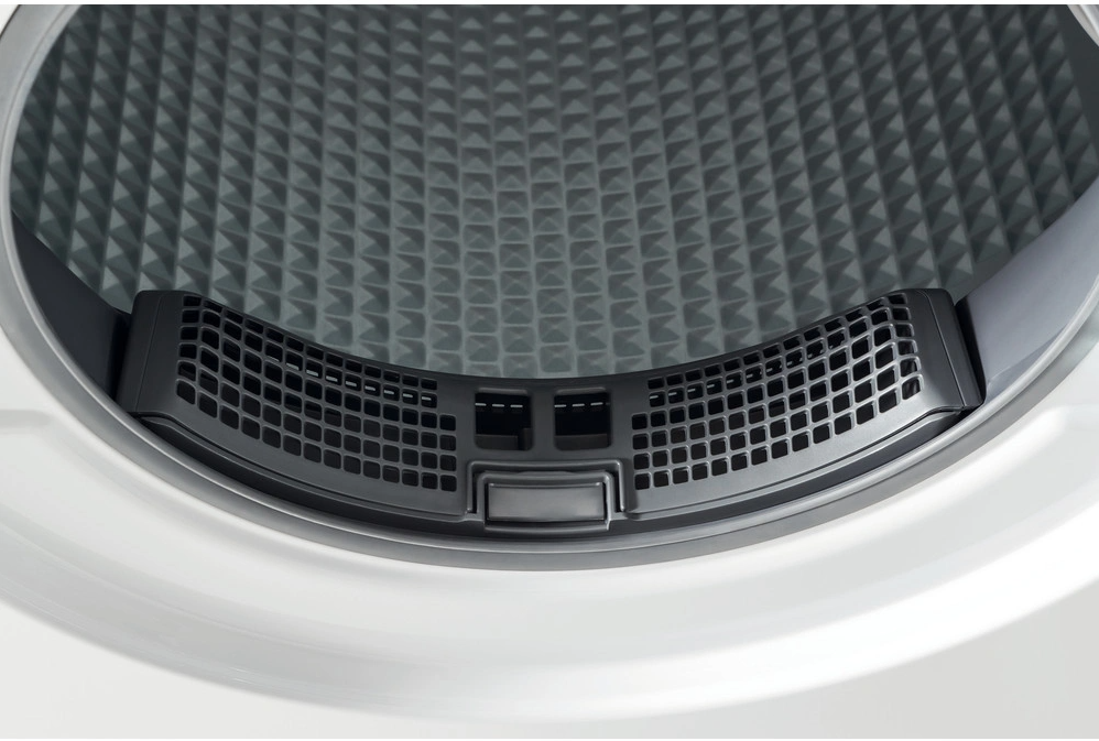 Indesit YT CM08 7B EU