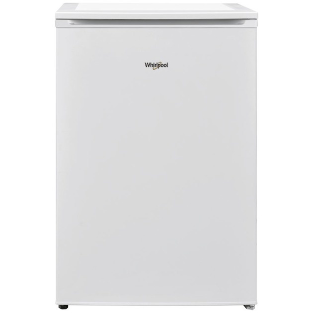 Whirlpool W55RM 1110 W