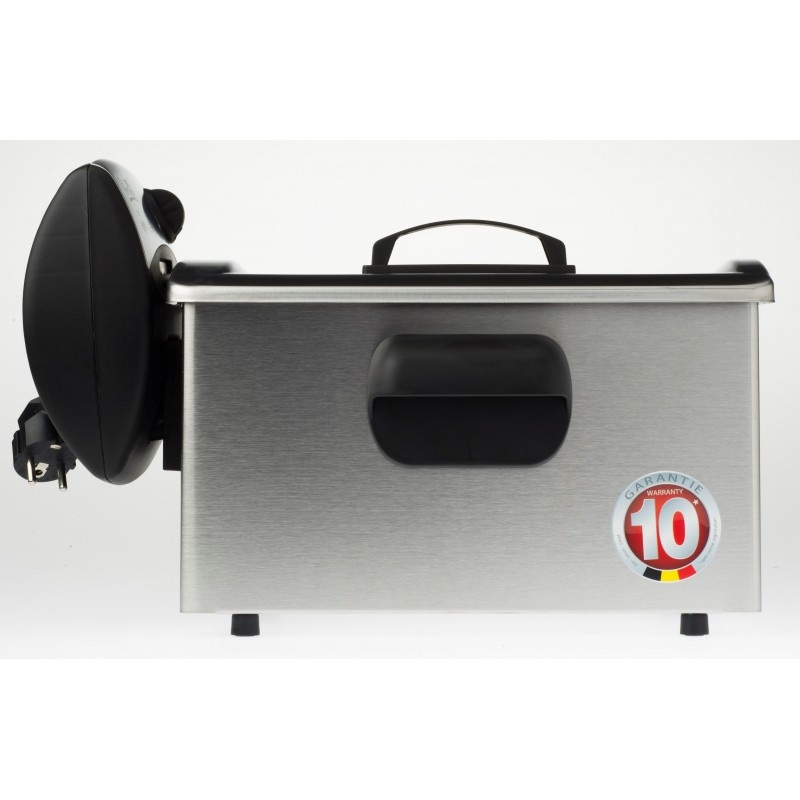 Fritel FR 1355 Friteuse