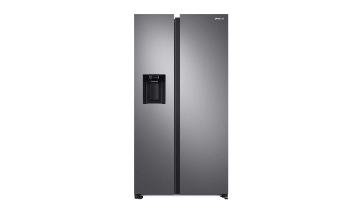 Samsung RS68A8842S9 - Amerikaanse koelkast