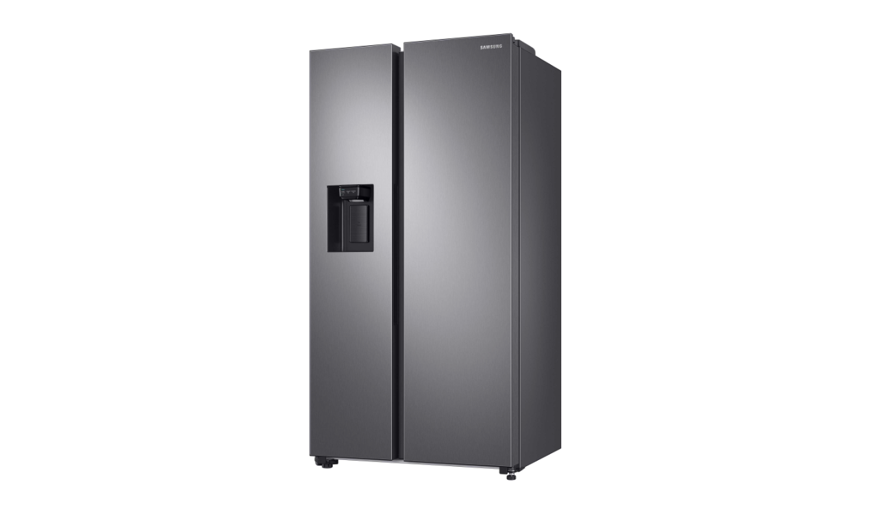 Samsung RS68A8842S9 - Amerikaanse koelkast
