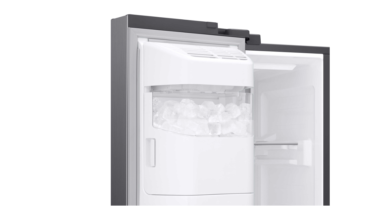 Samsung RS68A8842S9 - Amerikaanse koelkast