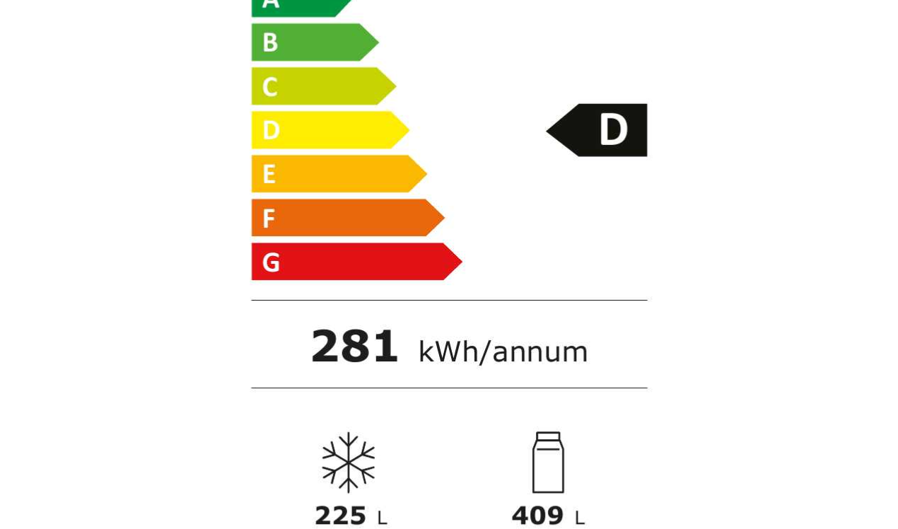 Samsung RS68A8842S9 - Amerikaanse koelkast