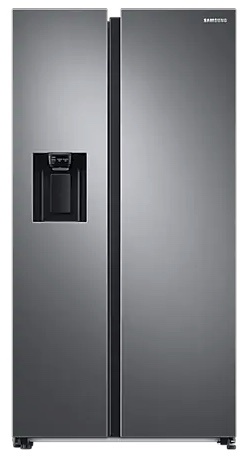 Samsung RS68A8842S9 - Amerikaanse koelkast