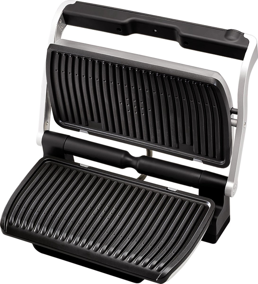 Tefal OptiGrill+ XL GC722D - Contactgrill