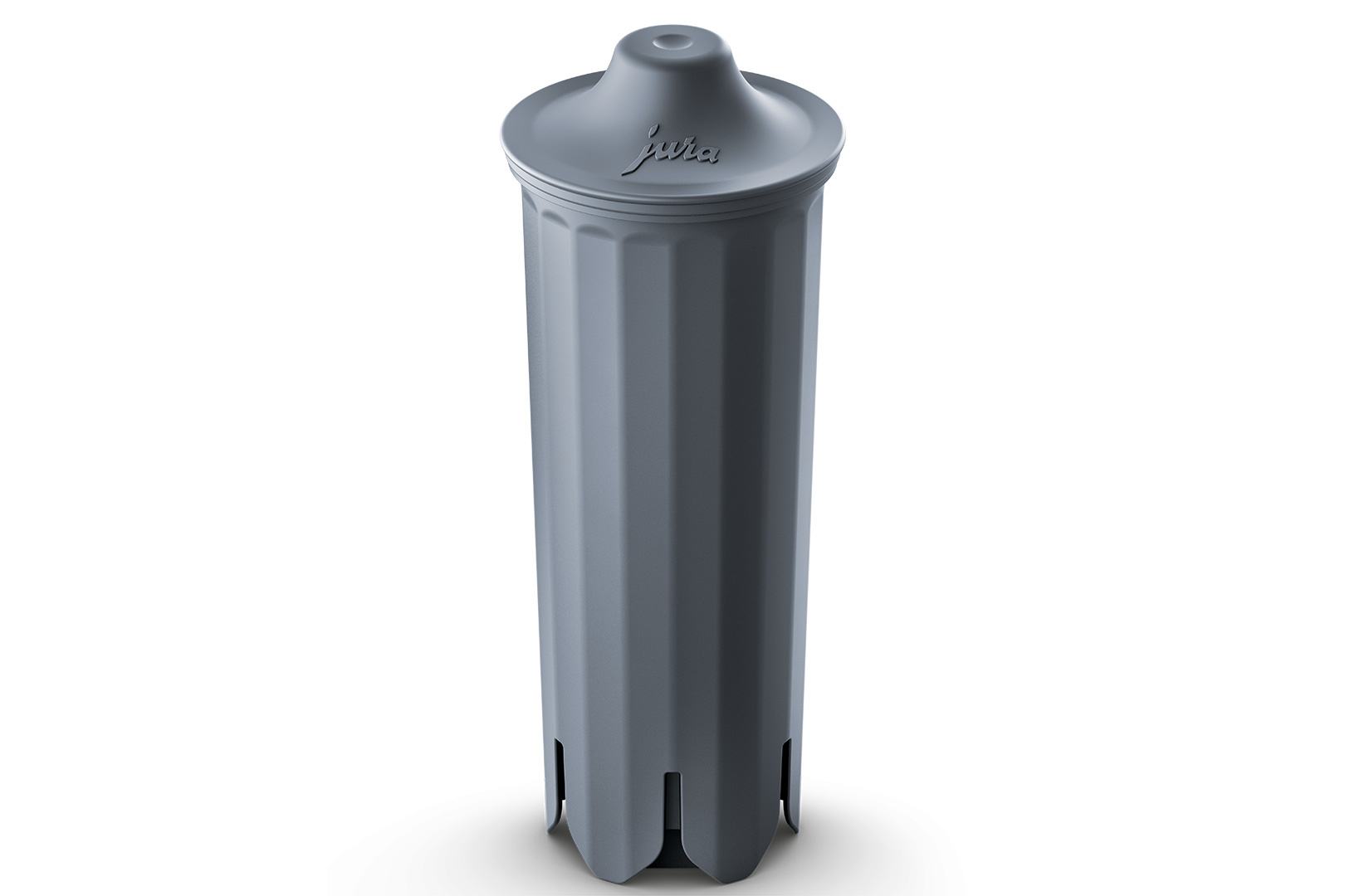 Jura Claris PRO Smart - Reiniging