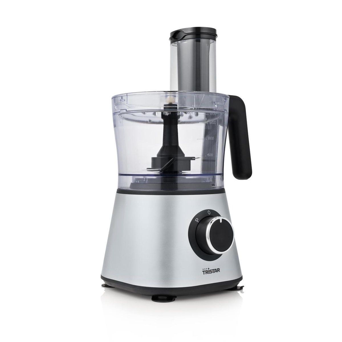 Tristar MX-4822 - Foodprocessor
