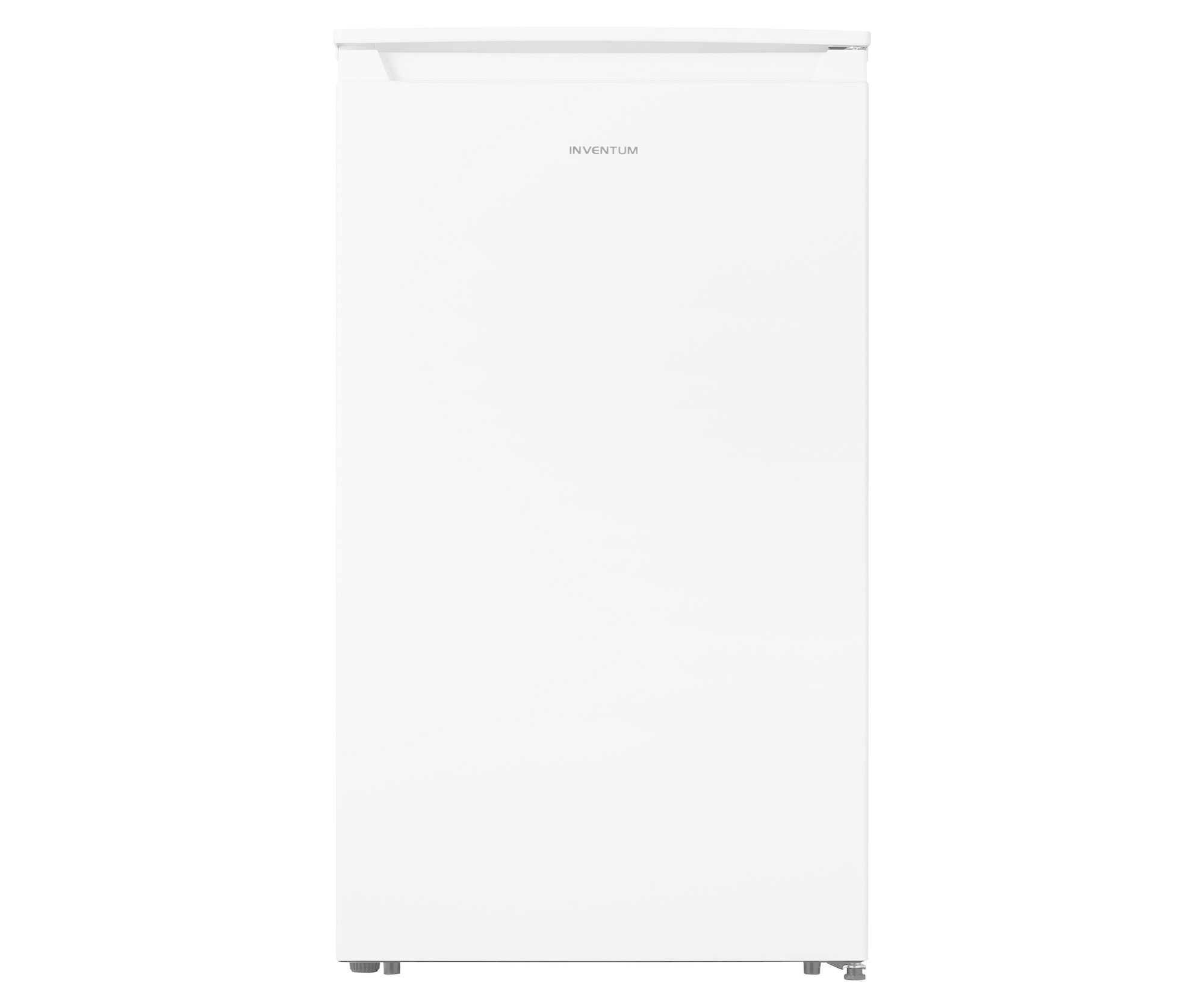 Inventum KK475W - Vrijstaande koelkast