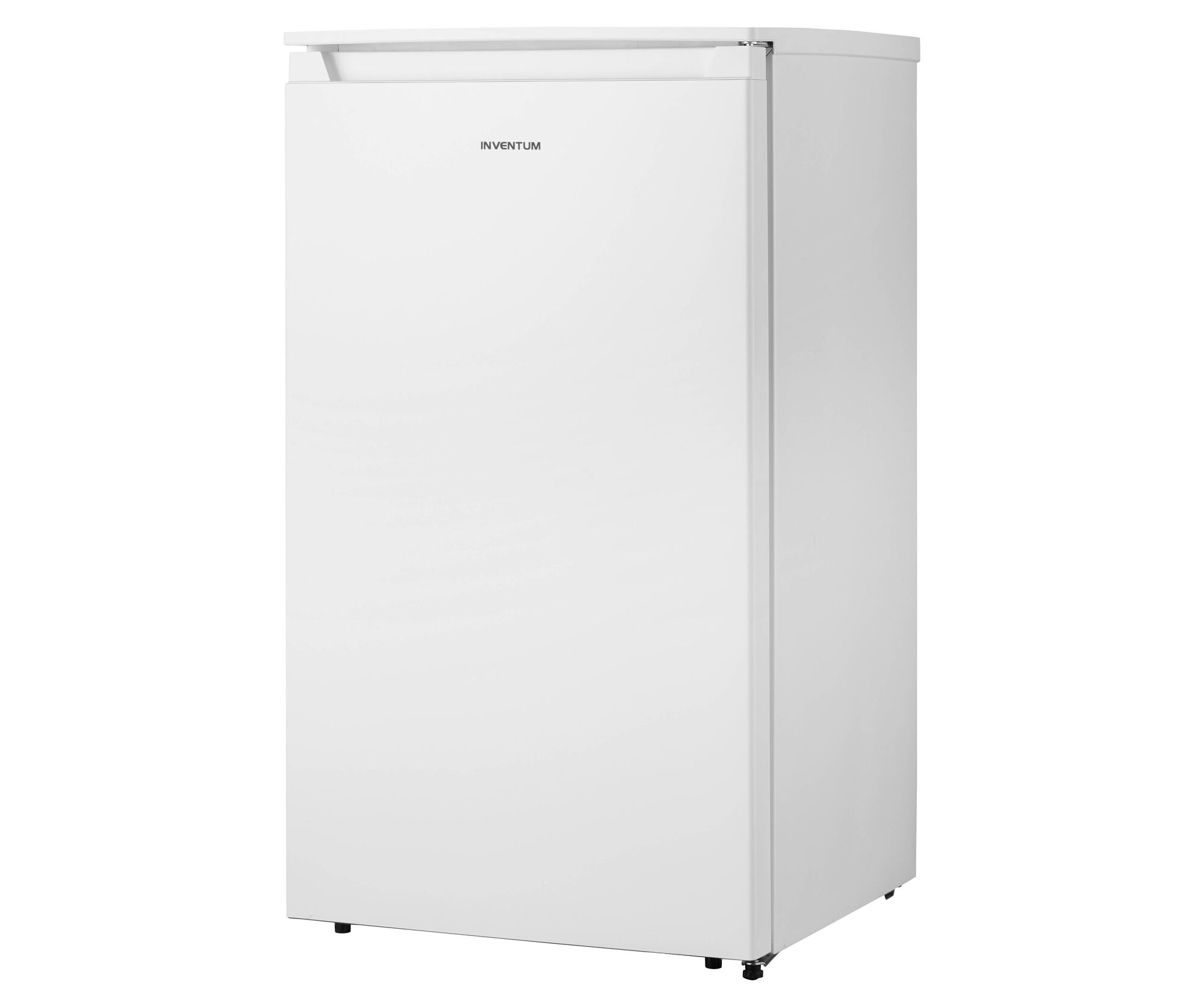 Inventum KK475W - Vrijstaande koelkast
