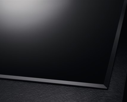AEG IKB64431FB - Inductiekookplaat