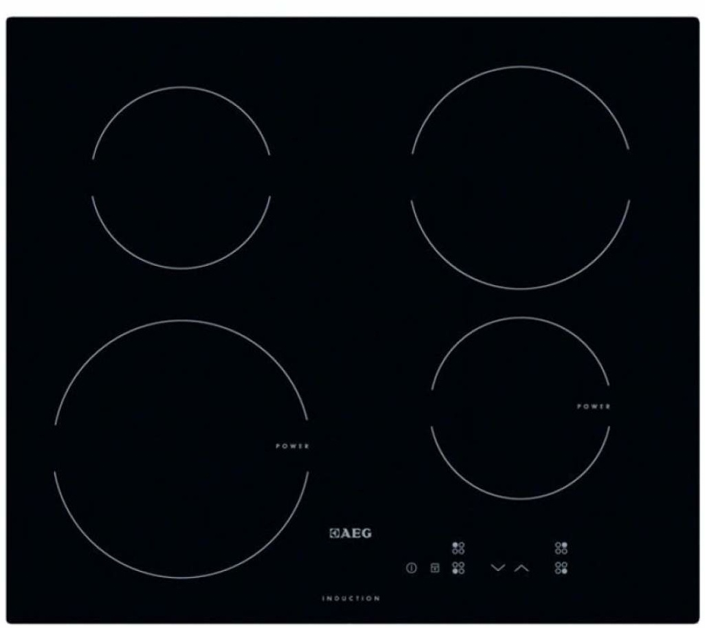 AEG HK604200IB - Inductiekookplaat