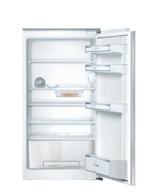 Bosch EXCLUSIV KIR20EFF0 - Inbouw koelkast