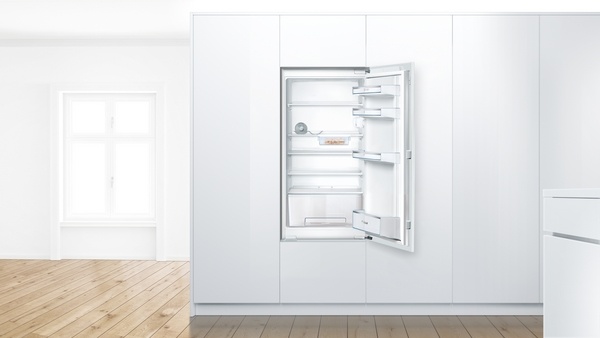 Bosch EXCLUSIV KIR20EFF0 - Inbouw koelkast