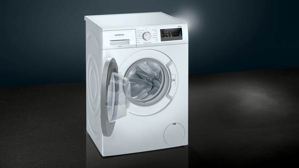Siemens WM14N005NL - Wasmachine