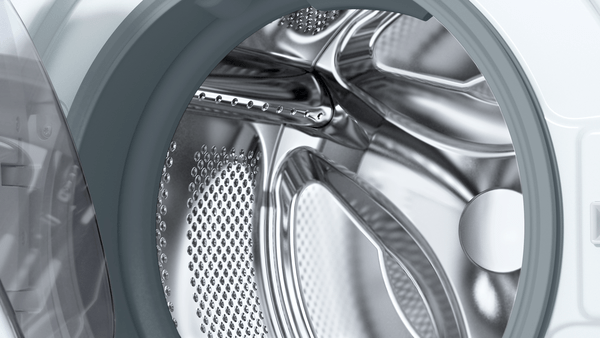 Siemens WM14N005NL - Wasmachine