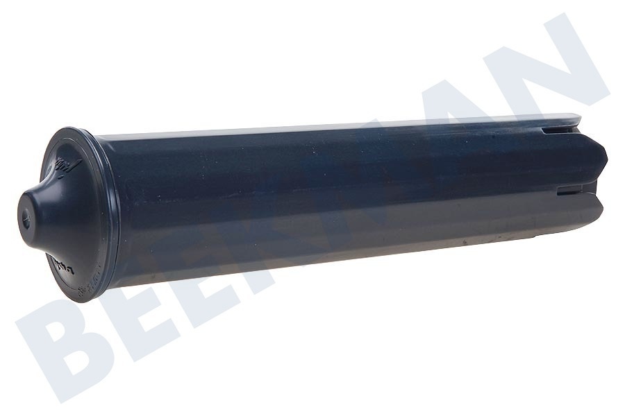 Jura Claris Smart+ filter 24232 - Reiniging