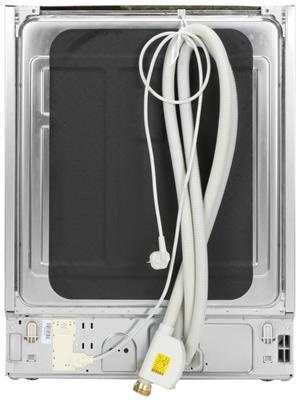 Miele G 5077 SCVi XXL - Inbouw vaatwasser
