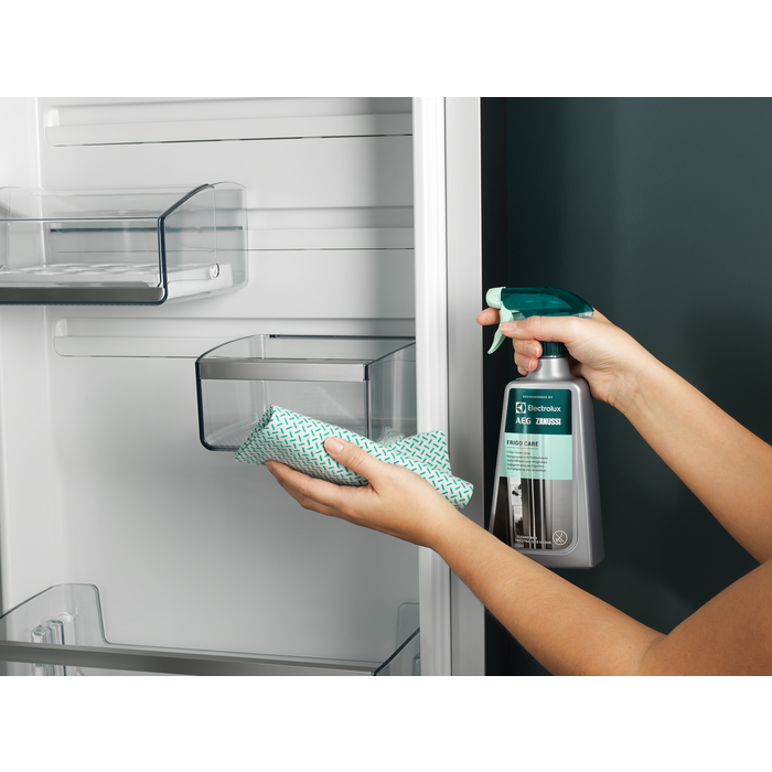 Electrolux M3RCS200 Reinigingsspray