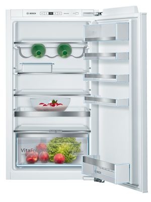 Bosch EXCLUSIV KIR31EDD0 - Inbouw koelkast
