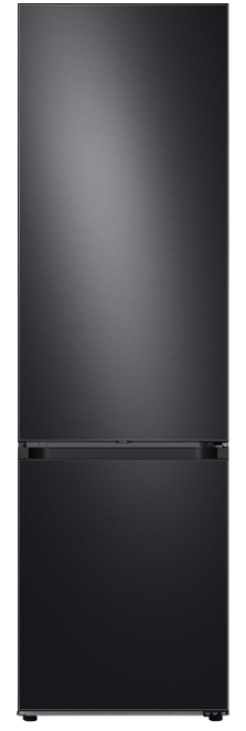 Samsung RB38A7B6BB1/EF - Koel-vriescombinatie