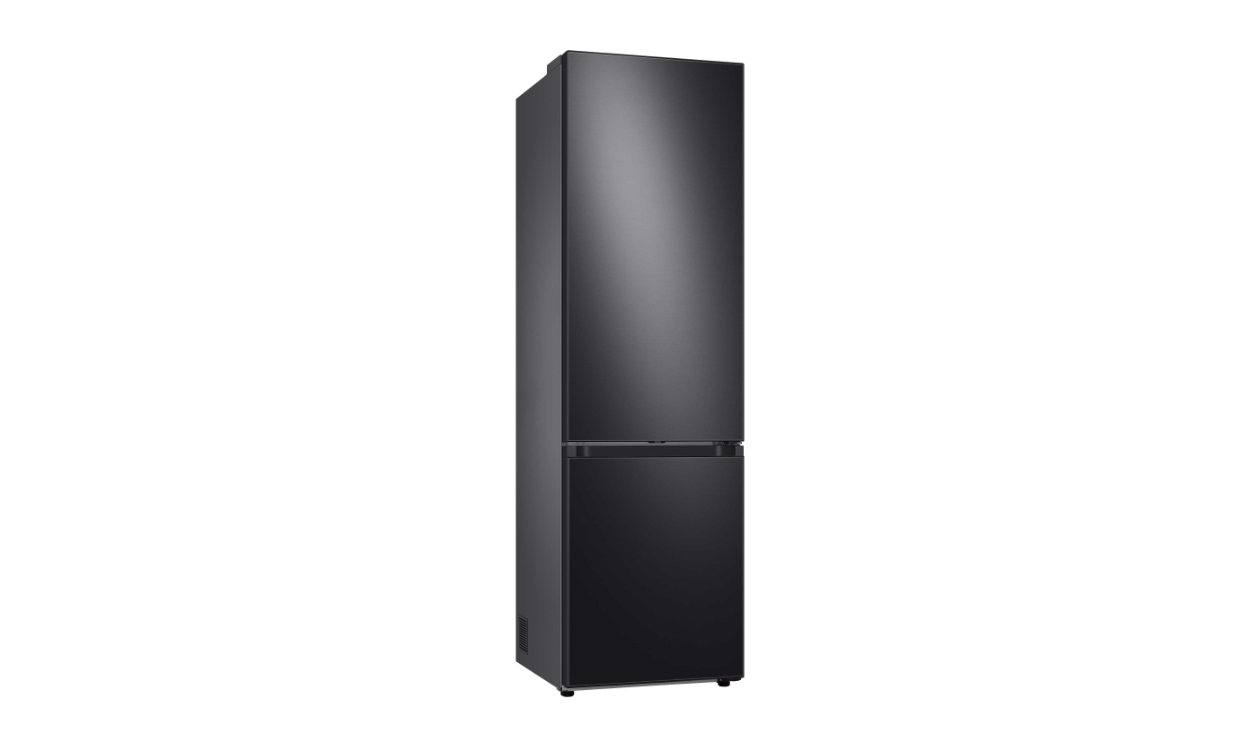 Samsung RB38A7B6BB1/EF - Koel-vriescombinatie