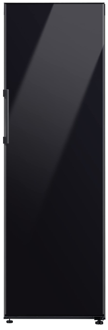 Samsung RZ32A748522/EF - Vrieskast