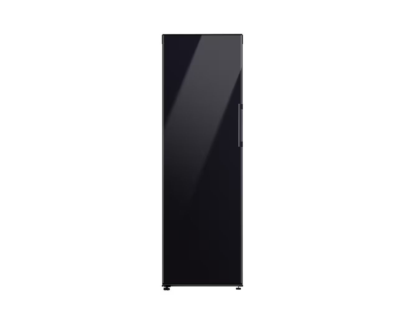 Samsung RZ32A748522/EF - Vrieskast