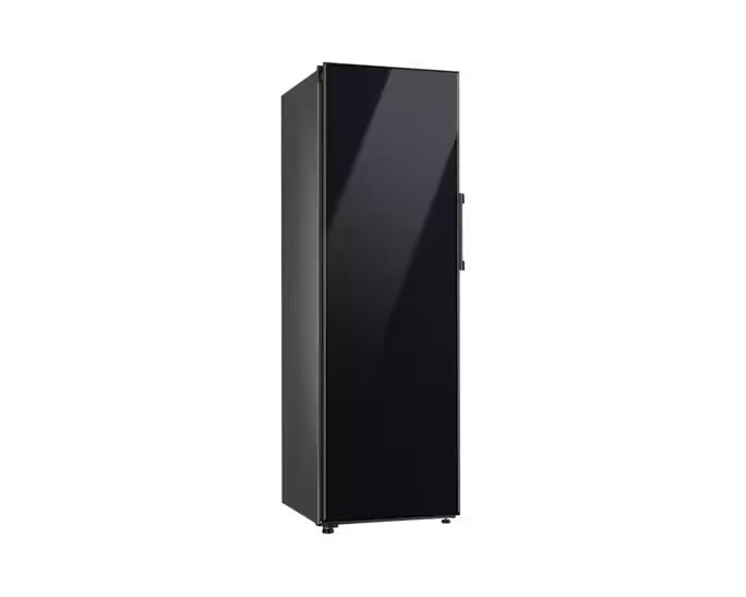 Samsung RZ32A748522/EF - Vrieskast