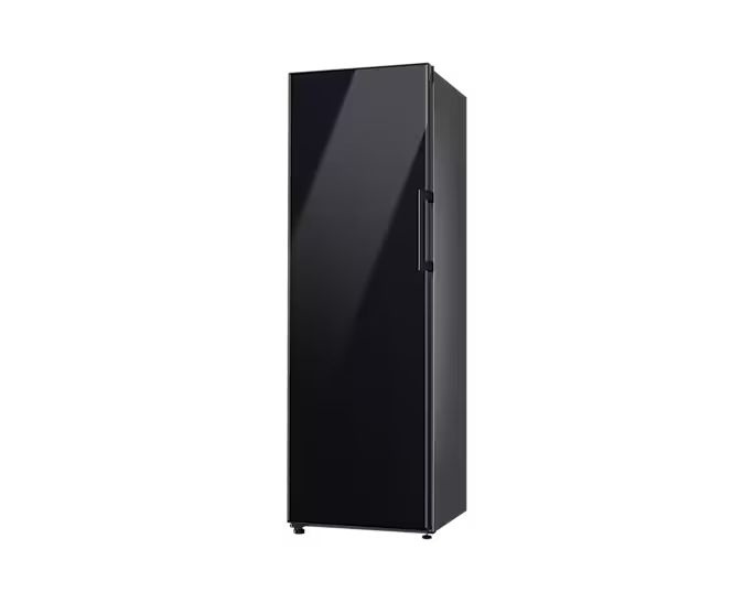 Samsung RZ32A748522/EF - Vrieskast