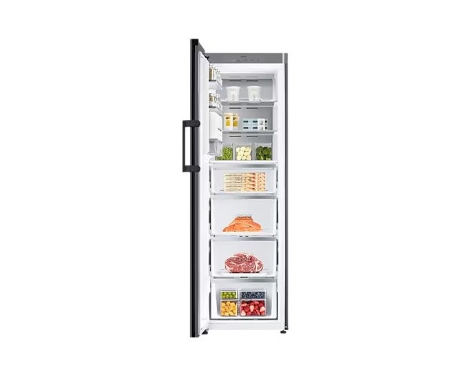 Samsung RZ32A748522/EF - Vrieskast