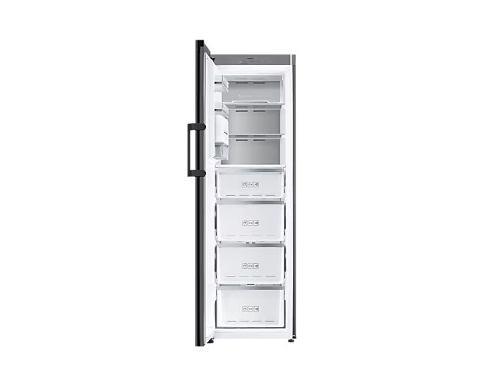 Samsung RZ32A748522/EF - Vrieskast