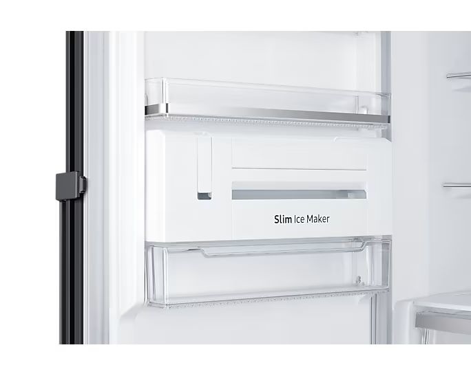 Samsung RZ32A748522/EF - Vrieskast