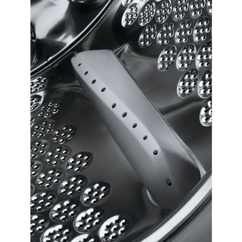 AEG L9FEN96CS SoftWater - Wasmachine