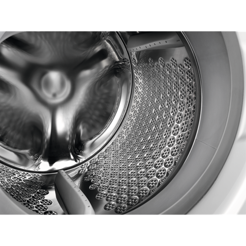AEG L9FEN96CS SoftWater - Wasmachine