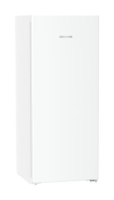 Liebherr FNF4605-20 - Vrieskast