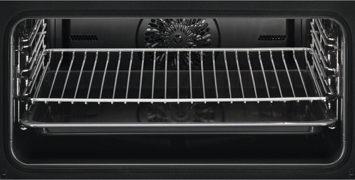 AEG CME565000MQuick - Inbouw oven
