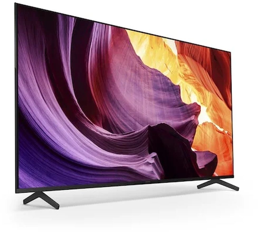 Sony KD55X81K - LED TV