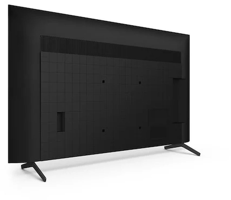 Sony KD55X81K - LED TV