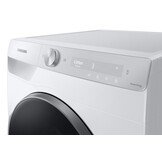 Samsung 8000 serie DV90T8240SH - Copy