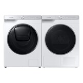 Samsung 8000 serie DV90T8240SH - Copy