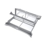Samsung 8000 serie DV90T8240SH - Copy