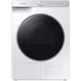Samsung 8000 serie DV90T8240SH - Copy