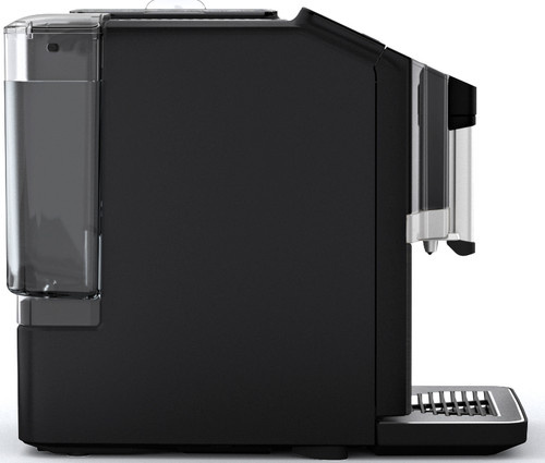 Siemens EQ.300 TI351209RW - Koffiemachine